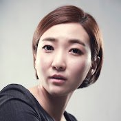 Eunkyo Do